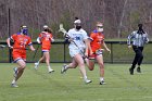 WLax vs CGA  Women’s Lacrosse vs Coast Guard Academy. : Wheaton, LAX, WLax, Lacrosse